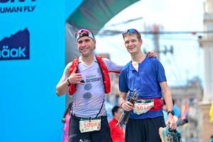 BIB: 5004, 5010
                            <button type="button" onclick="openModal(24883132)" class="btn btn-primary btn-sm float-right btn-popup" data-toggle="modal" data-target=".modal-high-quality">
                        <i class="fas fa-shopping-cart"></i> Add to Cart
                    </button>
                                            <button type="button" onclick="isThisMe(24883132, true)" class="btn btn-success btn-sm float-right btn-popup btn-isme hidden" data-toggle="tooltip" data-placement="bottom" title="นี่คือรูปของคุณใช่ไหม คลิกที่นี่เพื่อเอาเข้าอัลบั้ม">
                        <i class="fas fa-plus"></i> Add to album
                    </button>
                    <button type="button" onclick="isThisMe(24883132, false)" class="btn btn-warning btn-sm float-right btn-popup btn-isnotme hidden">
                        <i class="fas fa-ban"></i> Remove from album
                    </button>